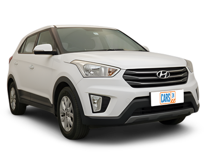 Hyundai Creta-img